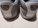 Men's Sz 11 Puma Tennis Shoes