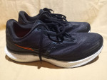 Saucony Triumph 19 men's sz 11 W Running Shoes