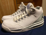 Jordan sneakers / shoes