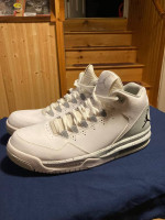 Jordan sneakers / shoes