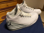 Jordan sneakers / shoes