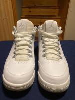 Jordan sneakers / shoes