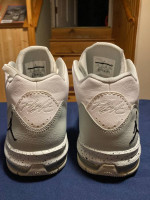 Jordan sneakers / shoes