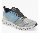Women's On - Cloud X Shift Running Shoes Size10