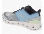 Women's On - Cloud X Shift Running Shoes Size10