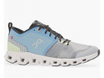 Women's On - Cloud X Shift Running Shoes Size10