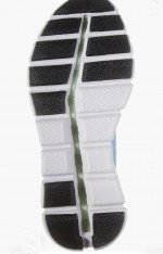 Women's On - Cloud X Shift Running Shoes Size10