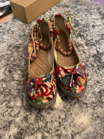 womens shoes