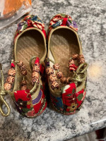 womens shoes