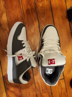 Mens shoes, size 9