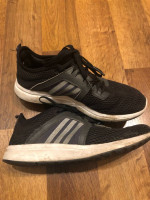 Adidas Women's Running/Gym Shoes