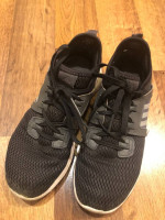 Adidas Women's Running/Gym Shoes
