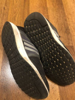 Adidas Women's Running/Gym Shoes