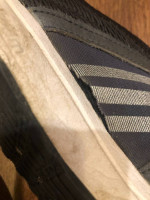 Adidas Women's Running/Gym Shoes