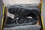 Khombu Reef Shark 2 Slip On Water Outdoor Sport Boat Shoes Mens 10M