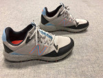 NEW BALANCE Women's Fresh Foam Crag Trail Running Shoes