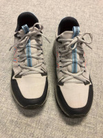 NEW BALANCE Women's Fresh Foam Crag Trail Running Shoes