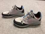 NEW BALANCE Women's Fresh Foam Crag Trail Running Shoes