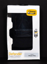 Genuine OtterBox Defender Clip Holster iPhone 6/6s/7/8 Plus