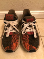 Boys Kids Shoes Size 5Y