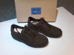 Like New Mens Rockport Casual Shoes 12 M