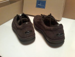 Like New Mens Rockport Casual Shoes 12 M