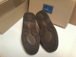 Like New Mens Rockport Casual Shoes 12 M