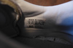 Used adidas Originals Ozweego White Men Unisex Lifestyle Shoes Size 7