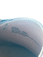 SHOES - Softspot Phoebe Leather Slip On Size 6WW