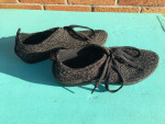 SHOES - Arcopedico LS Size 37