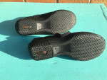 SHOES - Arcopedico LS Size 37