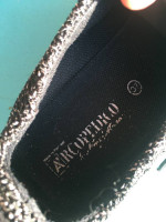 SHOES - Arcopedico LS Size 37