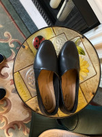 Women’s Clarks Dress shoes flats