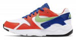 Nike Kids Grade School LD Victory Shoes Multicolor Youth - Size 4Y