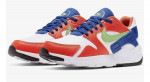 Nike Kids Grade School LD Victory Shoes Multicolor Youth - Size 4Y