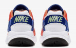 Nike Kids Grade School LD Victory Shoes Multicolor Youth - Size 4Y