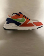 Nike Kids Grade School LD Victory Shoes Multicolor Youth - Size 4Y