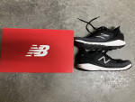 Men's New Balance Running Shoes