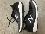Men's New Balance Running Shoes
