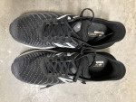 Men's New Balance Running Shoes
