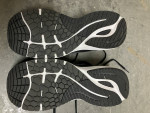 Men's New Balance Running Shoes