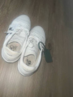 Authentic Off White Shoes