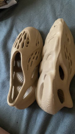 Good Condition Shoes