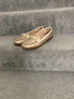 Ladies Aerosoles shoes size 9 1/2
