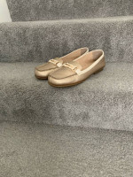 Ladies Aerosoles shoes size 9 1/2