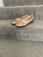 Ladies Aerosoles shoes size 9 1/2