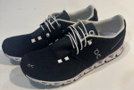 Cloud On Cloud Swiss men’s running shoes size 7.5