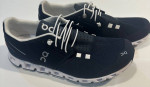 Cloud On Cloud Swiss men’s running shoes size 7.5