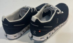 Cloud On Cloud Swiss men’s running shoes size 7.5