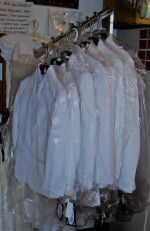 Boys Suits, Tuxedos and Shoes